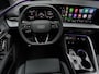 Audi Q5 Sportback 2.0 TFSI e-hybrid quattro S edition Competition
