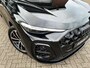 Audi Q5 Sportback 2.0 TFSI e-hybrid quattro S edition Competition