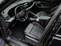 Audi Q5 Sportback 2.0 TFSI e-hybrid quattro S edition Competition