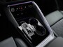 Audi Q5 Sportback 2.0 TFSI e-hybrid quattro S edition Competition