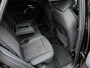 Audi Q5 Sportback 2.0 TFSI e-hybrid quattro S edition Competition