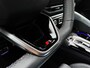 Audi Q5 Sportback 2.0 TFSI e-hybrid quattro S edition Competition