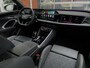 Audi Q5 Sportback 2.0 TFSI e-hybrid quattro S edition Competition