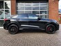 Audi Q5 Sportback 2.0 TFSI e-hybrid quattro S edition Competition
