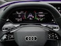 Audi Q5 Sportback 2.0 TFSI e-hybrid quattro S edition Competition