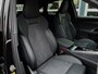 Audi Q5 Sportback 2.0 TFSI e-hybrid quattro S edition Competition