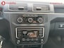 Volkswagen Caddy 2.0 TDI L2H1 4-Motion 4X4 Maxi Lang Highline Trekhaak | Cruise Control | Betimmering | Werkverlichting | Airco