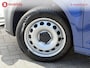 Volkswagen Caddy 2.0 TDI L2H1 4-Motion 4X4 Maxi Lang Highline Trekhaak | Cruise Control | Betimmering | Werkverlichting | Airco