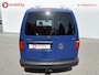Volkswagen Caddy 2.0 TDI L2H1 4-Motion 4X4 Maxi Lang Highline Trekhaak | Cruise Control | Betimmering | Werkverlichting | Airco