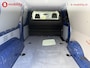 Volkswagen Caddy 2.0 TDI L2H1 4-Motion 4X4 Maxi Lang Highline Trekhaak | Cruise Control | Betimmering | Werkverlichting | Airco