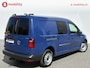 Volkswagen Caddy 2.0 TDI L2H1 4-Motion 4X4 Maxi Lang Highline Trekhaak | Cruise Control | Betimmering | Werkverlichting | Airco