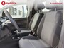 Volkswagen Caddy 2.0 TDI L2H1 4-Motion 4X4 Maxi Lang Highline Trekhaak | Cruise Control | Betimmering | Werkverlichting | Airco