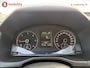 Volkswagen Caddy 2.0 TDI L2H1 4-Motion 4X4 Maxi Lang Highline Trekhaak | Cruise Control | Betimmering | Werkverlichting | Airco
