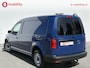 Volkswagen Caddy 2.0 TDI L2H1 4-Motion 4X4 Maxi Lang Highline Trekhaak | Cruise Control | Betimmering | Werkverlichting | Airco