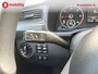 Volkswagen Caddy 2.0 TDI L2H1 4-Motion 4X4 Maxi Lang Highline Trekhaak | Cruise Control | Betimmering | Werkverlichting | Airco