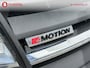 Volkswagen Caddy 2.0 TDI L2H1 4-Motion 4X4 Maxi Lang Highline Trekhaak | Cruise Control | Betimmering | Werkverlichting | Airco