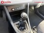 Volkswagen Caddy 2.0 TDI L2H1 4-Motion 4X4 Maxi Lang Highline Trekhaak | Cruise Control | Betimmering | Werkverlichting | Airco