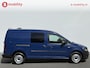 Volkswagen Caddy 2.0 TDI L2H1 4-Motion 4X4 Maxi Lang Highline Trekhaak | Cruise Control | Betimmering | Werkverlichting | Airco