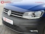 Volkswagen Caddy 2.0 TDI L2H1 4-Motion 4X4 Maxi Lang Highline Trekhaak | Cruise Control | Betimmering | Werkverlichting | Airco