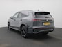 Volkswagen Tayron 1.5 eHybrid R-Line Edition 204 PK| Origineel Nederlands | 1e Eigenaar | Panoramadak | Navigatie | Stoelverwarming | Stuurwielverwarming | Achteruitrijcamera