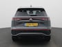 Volkswagen Tayron 1.5 eHybrid R-Line Edition 204 PK| Origineel Nederlands | 1e Eigenaar | Panoramadak | Navigatie | Stoelverwarming | Stuurwielverwarming | Achteruitrijcamera