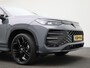 Volkswagen Tayron 1.5 eHybrid R-Line Edition 204 PK| Origineel Nederlands | 1e Eigenaar | Panoramadak | Navigatie | Stoelverwarming | Stuurwielverwarming | Achteruitrijcamera