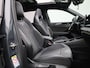 Volkswagen Tayron 1.5 eHybrid R-Line Edition 204 PK| Origineel Nederlands | 1e Eigenaar | Panoramadak | Navigatie | Stoelverwarming | Stuurwielverwarming | Achteruitrijcamera