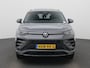 Volkswagen Tayron 1.5 eHybrid R-Line Edition 204 PK| Origineel Nederlands | 1e Eigenaar | Panoramadak | Navigatie | Stoelverwarming | Stuurwielverwarming | Achteruitrijcamera