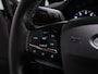 Ford Fiesta 1.0 EcoBoost Hybrid Titanium | Apple Carplay / Android Auto | Climate Control | Cruise control |