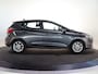 Ford Fiesta 1.0 EcoBoost Hybrid Titanium | Apple Carplay / Android Auto | Climate Control | Cruise control |