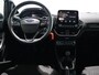 Ford Fiesta 1.0 EcoBoost Hybrid Titanium | Apple Carplay / Android Auto | Climate Control | Cruise control |