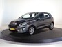 Ford Fiesta 1.0 EcoBoost Hybrid Titanium | Apple Carplay / Android Auto | Climate Control | Cruise control |