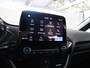 Ford Fiesta 1.0 EcoBoost Hybrid Titanium | Apple Carplay / Android Auto | Climate Control | Cruise control |