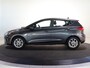 Ford Fiesta 1.0 EcoBoost Hybrid Titanium | Apple Carplay / Android Auto | Climate Control | Cruise control |