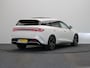 BYD Seal 6 Touring comfort | 19 kWh | Stoelverwarming | Stoelventilatie | Panoramadak | Tot 1350km Actieradius