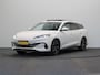 BYD Seal 6 Touring comfort | 19 kWh | Stoelverwarming | Stoelventilatie | Panoramadak | Tot 1350km Actieradius