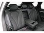 BYD Seal 6 Touring comfort | 19 kWh | Stoelverwarming | Stoelventilatie | Panoramadak | Tot 1350km Actieradius
