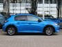 Peugeot e-208 EV Allure Pack 50 kWh | Camera / Climate / Cruise Control