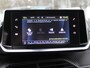 Peugeot e-208 EV Allure Pack 50 kWh | Camera / Climate / Cruise Control