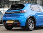 Peugeot e-208 EV Allure Pack 50 kWh | Camera / Climate / Cruise Control