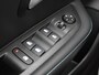 Peugeot e-208 EV Allure Pack 50 kWh | Camera / Climate / Cruise Control