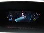 Peugeot e-208 EV Allure Pack 50 kWh | Camera / Climate / Cruise Control