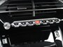 Peugeot e-208 EV Allure Pack 50 kWh | Camera / Climate / Cruise Control