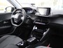Peugeot e-208 EV Allure Pack 50 kWh | Camera / Climate / Cruise Control