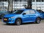 Peugeot e-208 EV Allure Pack 50 kWh | Camera / Climate / Cruise Control