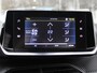 Peugeot e-208 EV Allure Pack 50 kWh | Camera / Climate / Cruise Control