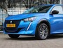 Peugeot e-208 EV Allure Pack 50 kWh | Camera / Climate / Cruise Control