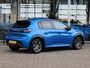 Peugeot e-208 EV Allure Pack 50 kWh | Camera / Climate / Cruise Control