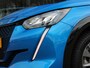 Peugeot e-208 EV Allure Pack 50 kWh | Camera / Climate / Cruise Control