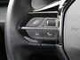 Peugeot e-208 EV Allure Pack 50 kWh | Camera / Climate / Cruise Control